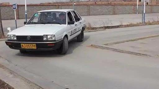 最新駕考政策下的隱藏寶藏,小巷特色小店探秘