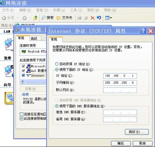 小巷深處的獨特風味,最新發現的隱藏版特色小店