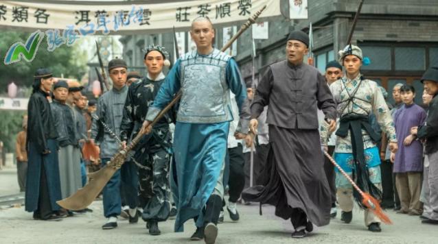 咸豐最新新聞報道