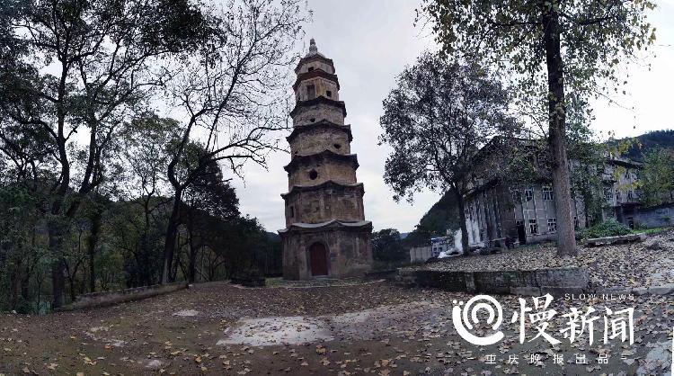 咸豐最新新聞報道