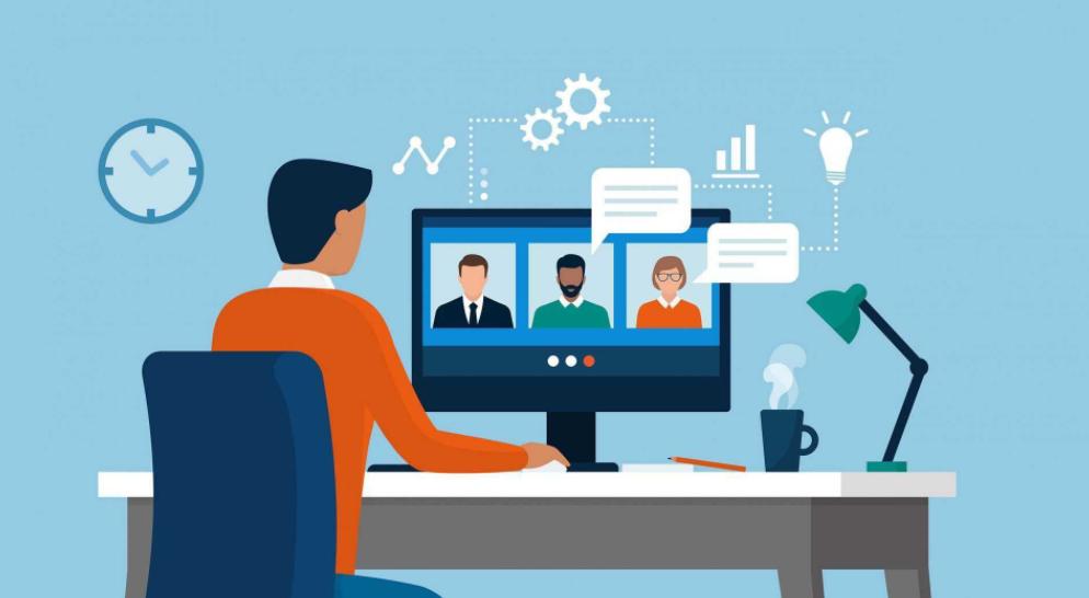 TeamViewer最新版,探索內心平靜的旅程,與大自然的私密約會