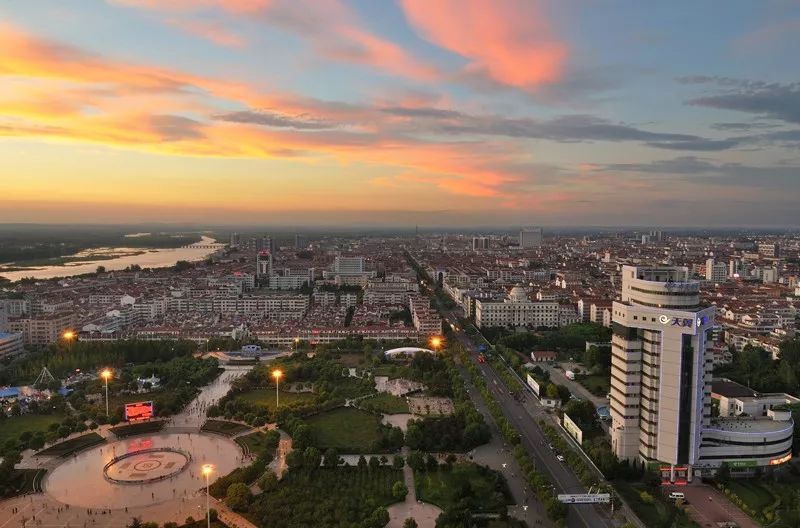 新洲最新樓盤,自然美景的夢幻探索之旅,內(nèi)心寧靜的歸宿