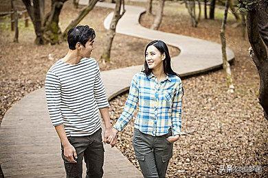 最新聊騷軟件介紹與評(píng)測(cè)，探索現(xiàn)代社交新工具