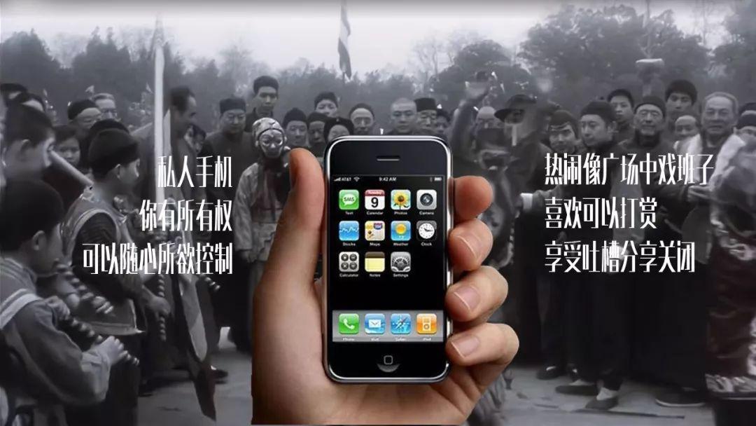 最新聊騷軟件介紹與評測,探索現代社交新工具