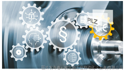 解鎖潛能,邁向智造新紀元,最新機械指令詳解