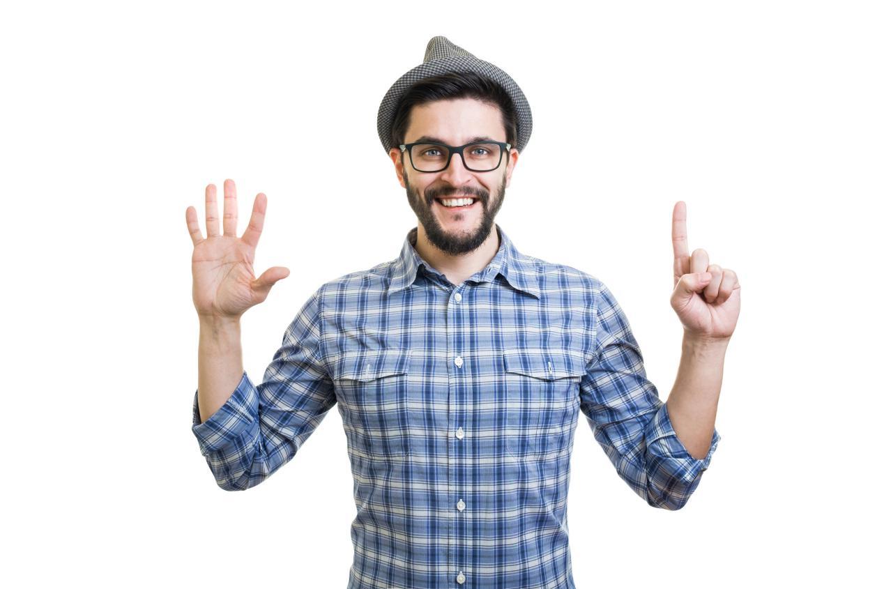 Amazon最新股價(jià)引領(lǐng)科技巨頭新篇章，未來(lái)風(fēng)潮盡在掌握