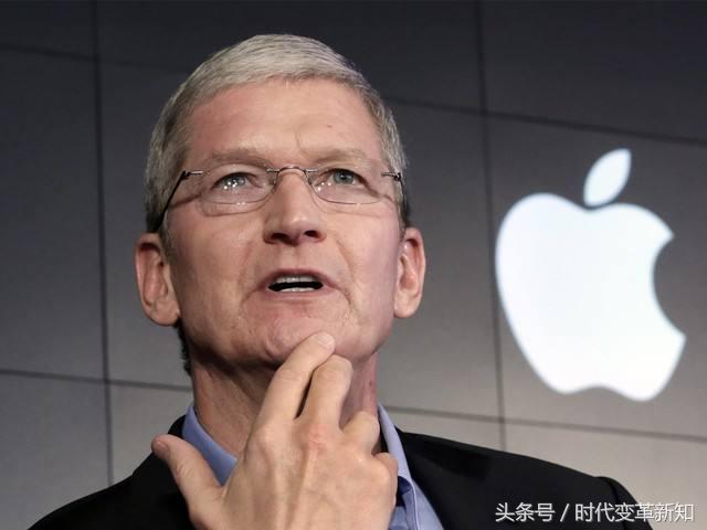 Amazon最新股價引領科技巨頭新篇章,未來風潮盡在掌握