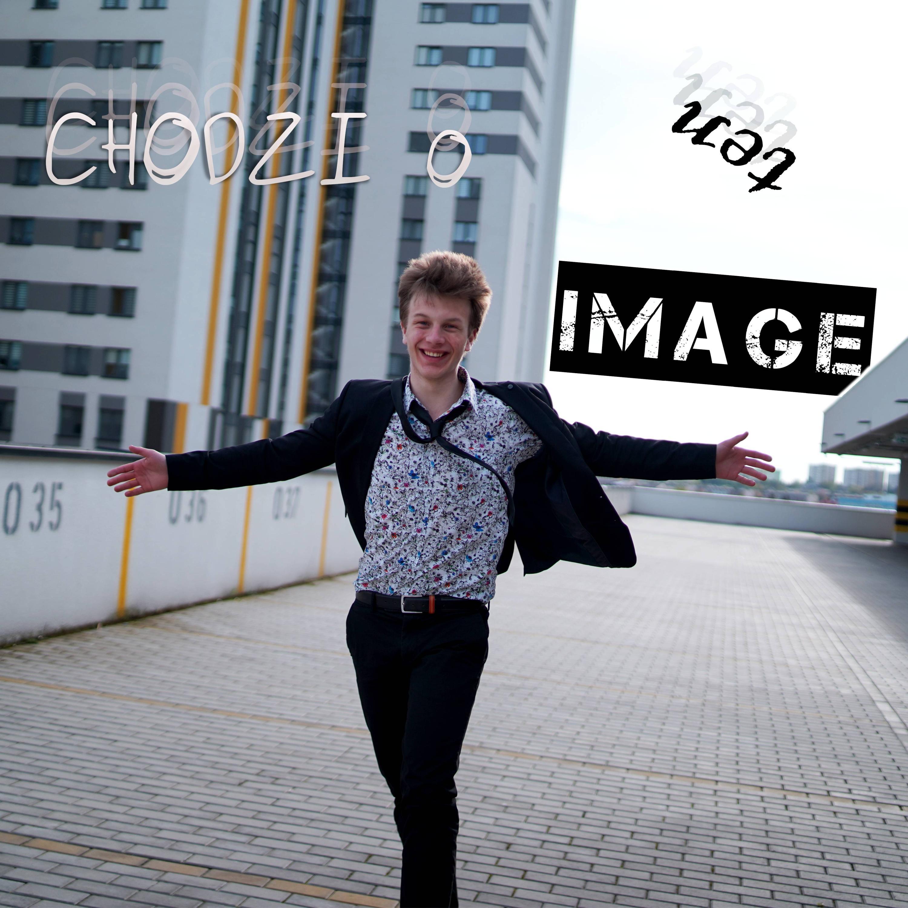 Zoikhem Lab Choye最新進展,探索前沿科技新領域的突破性進展