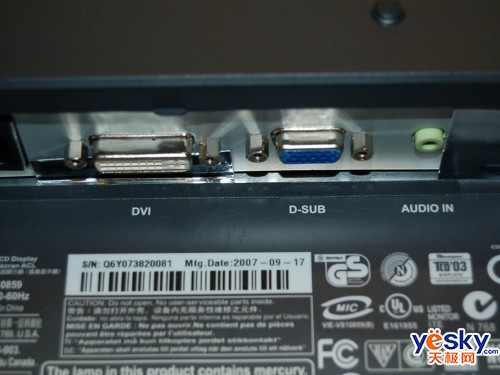 7042最新價格2025,變化中的價值與學(xué)習(xí)帶來的自信與成就感