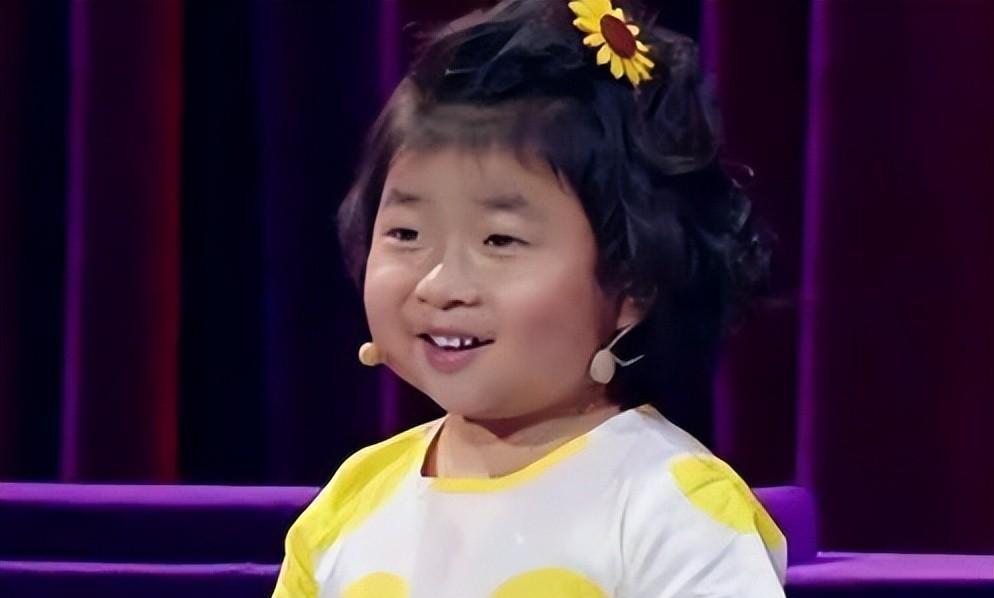 李欣蕊帶你領略前沿科技產品的魅力,最新視頻科技新星!