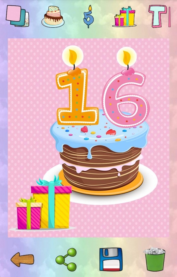 最新生日圖片分享,小巷深處的特色小店,生日探索之旅啟程!