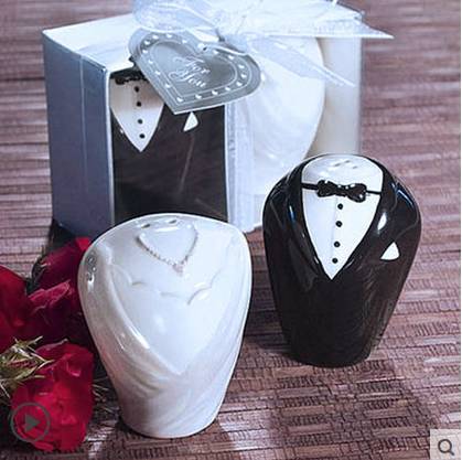 最新婚慶用品精選,夢幻婚禮必備元素盤點