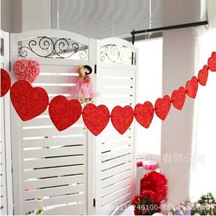 最新婚慶用品精選,夢幻婚禮必備元素盤點