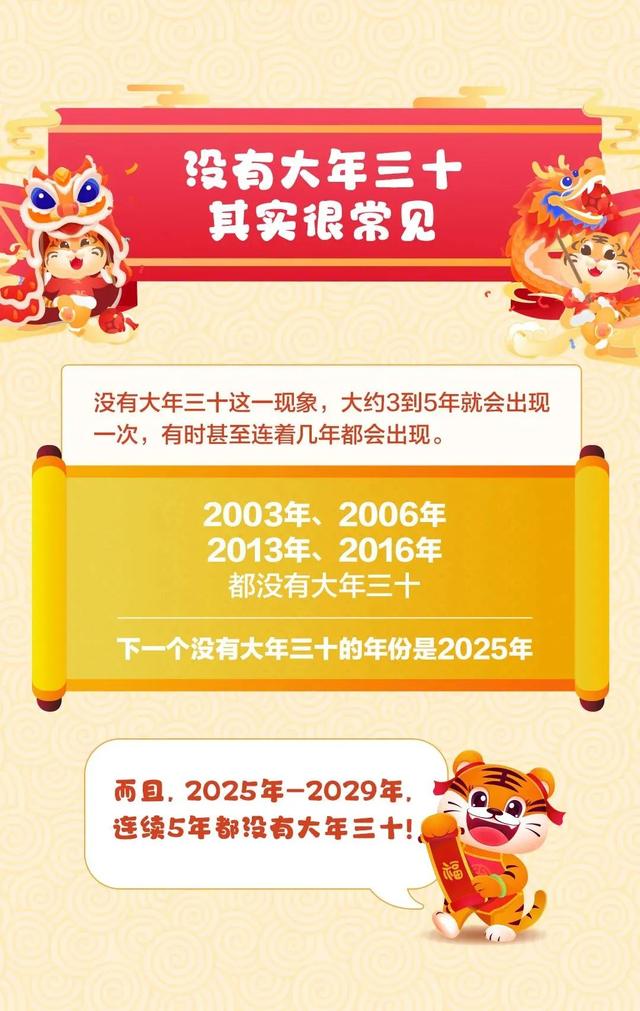 2025最新久久草,學習成長的力量與自信種子的綻放