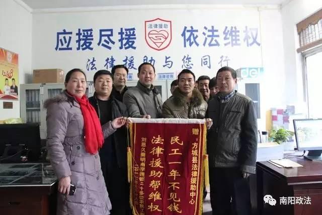 鎮平小巷深處的獨特風味,一家隱藏的特色小店最新新聞報道