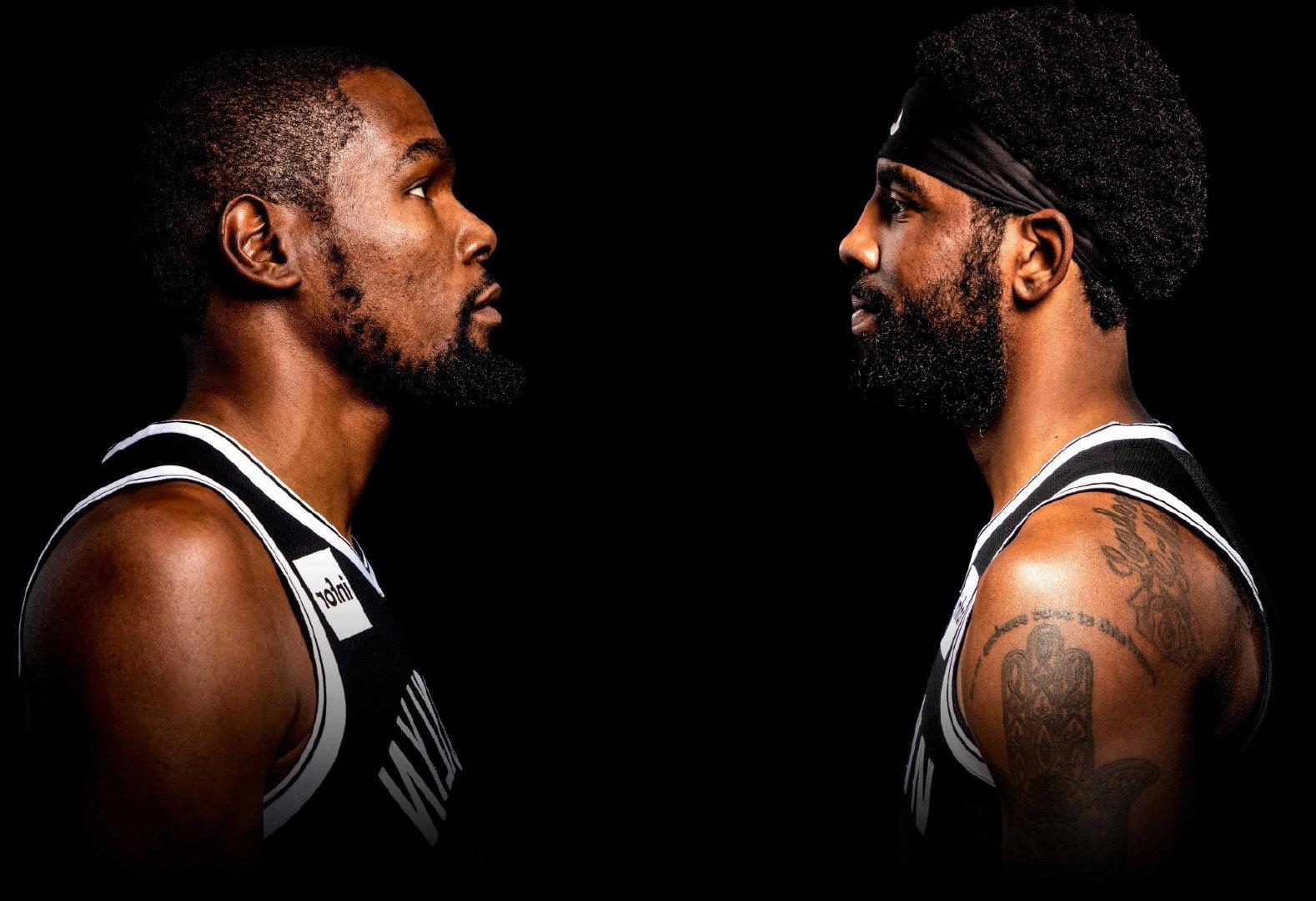 最新死神來了,小巷深處的神秘小店揭秘