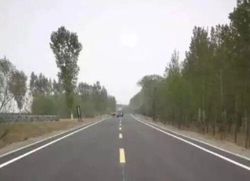 科技前沿與社會(huì)熱點(diǎn)最新新聞材料速遞