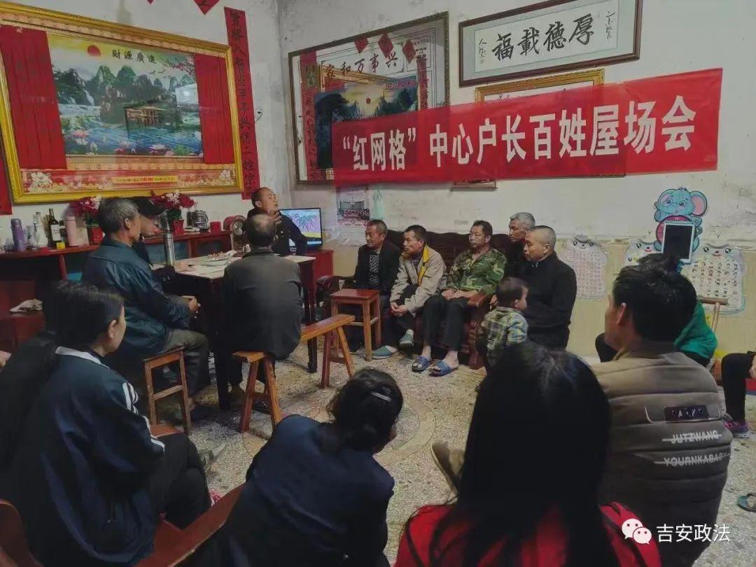 遂川最新招聘，變化帶來自信，學習鑄就未來職場之路