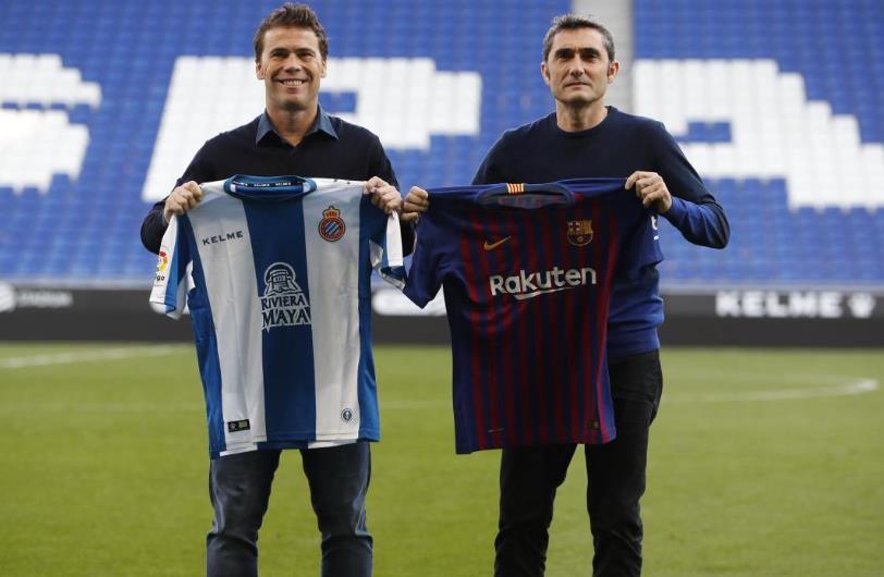 最新體育直播,與大自然共舞,探索寧靜的內心之旅