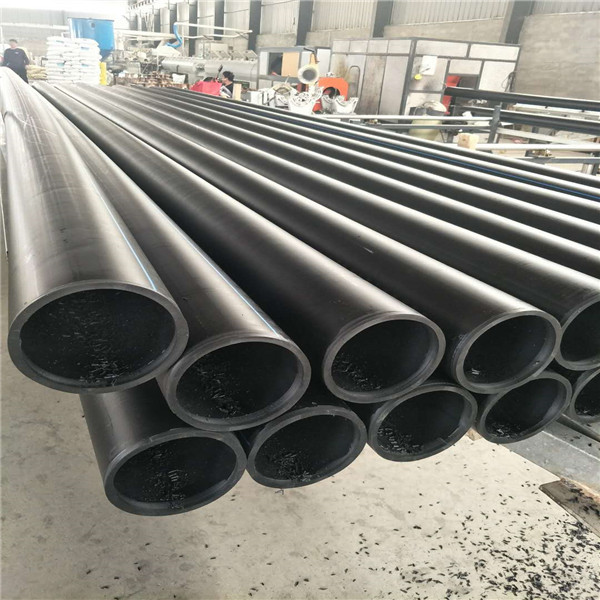 最新給水管論述,技術革新與發(fā)展趨勢分析