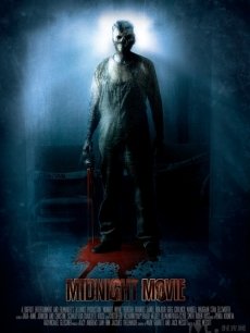 探索心靈之旅，最新午夜電影與自然美景的融合，尋找內心的寧靜與平和