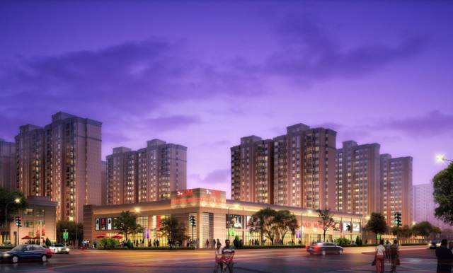 莆田樓市最新價格概覽,市場走勢分析與購房指南