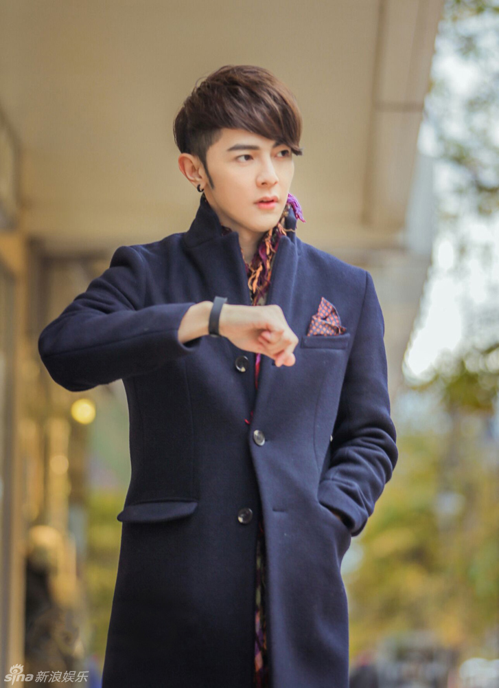 汪東城最新電影,深度探討影響與觀點