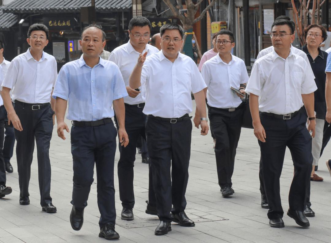 歌樂山最新規(guī)劃，科技引領(lǐng)未來，重塑全新生活體驗(yàn)