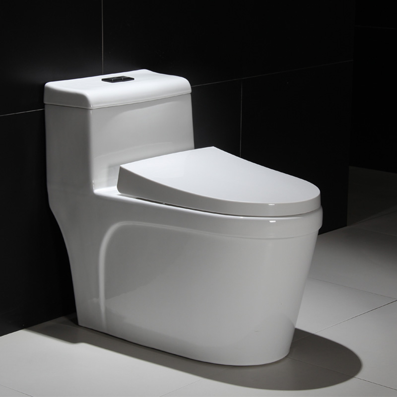 最新款坐便器,重塑您的衛浴體驗之旅