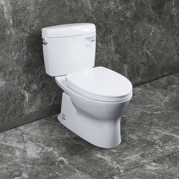 最新款坐便器,重塑您的衛(wèi)浴體驗(yàn)之旅