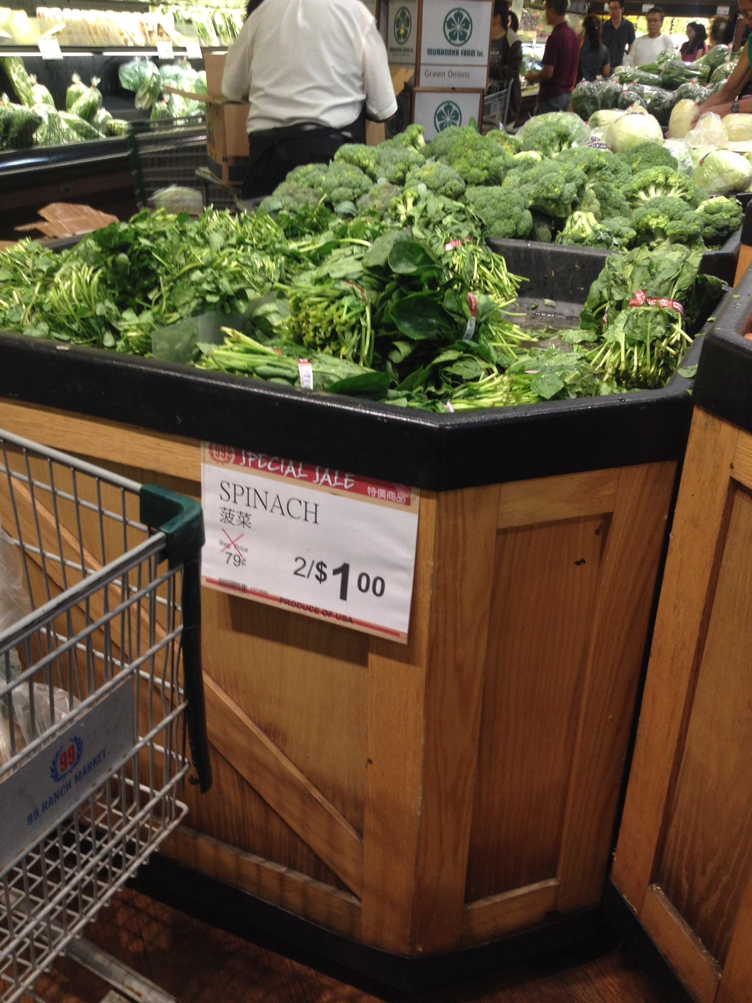 最新特色蔬菜品種深度解析，種植技術(shù)與市場多維度探析