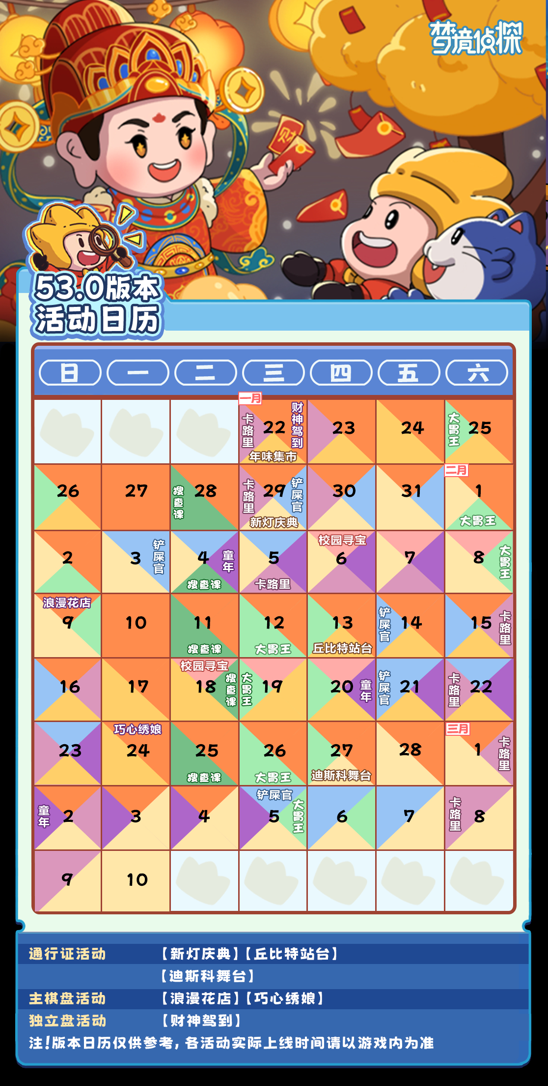 2025最新福利全集深度解析與觀點(diǎn)論述