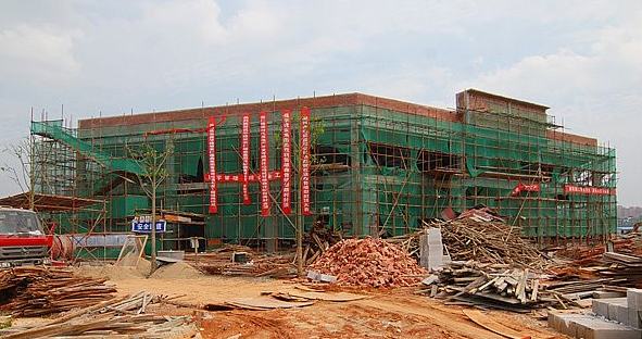 安仁雄森最新動(dòng)態(tài)揭秘,小巷中的隱藏寶藏!