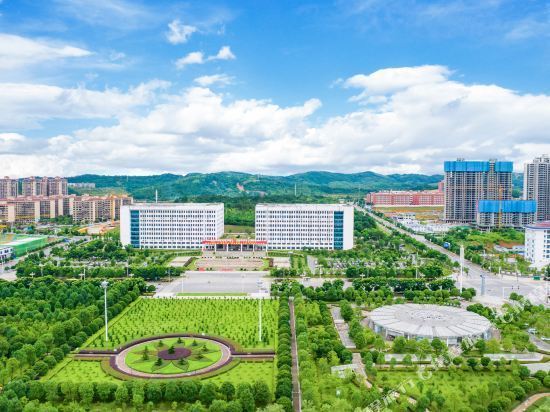 安仁雄森最新動(dòng)態(tài)揭秘,小巷中的隱藏寶藏!