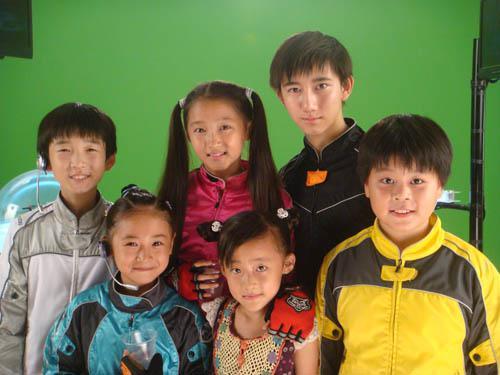 黃大可最新資料揭秘,溫馨有趣的日常故事