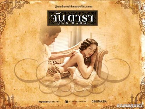 探索電影藝術邊界與未來的最新理論影片賞析