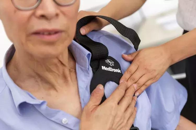 自由行走最新小說,高科技產(chǎn)品的時代之光重塑未來生活體驗之旅