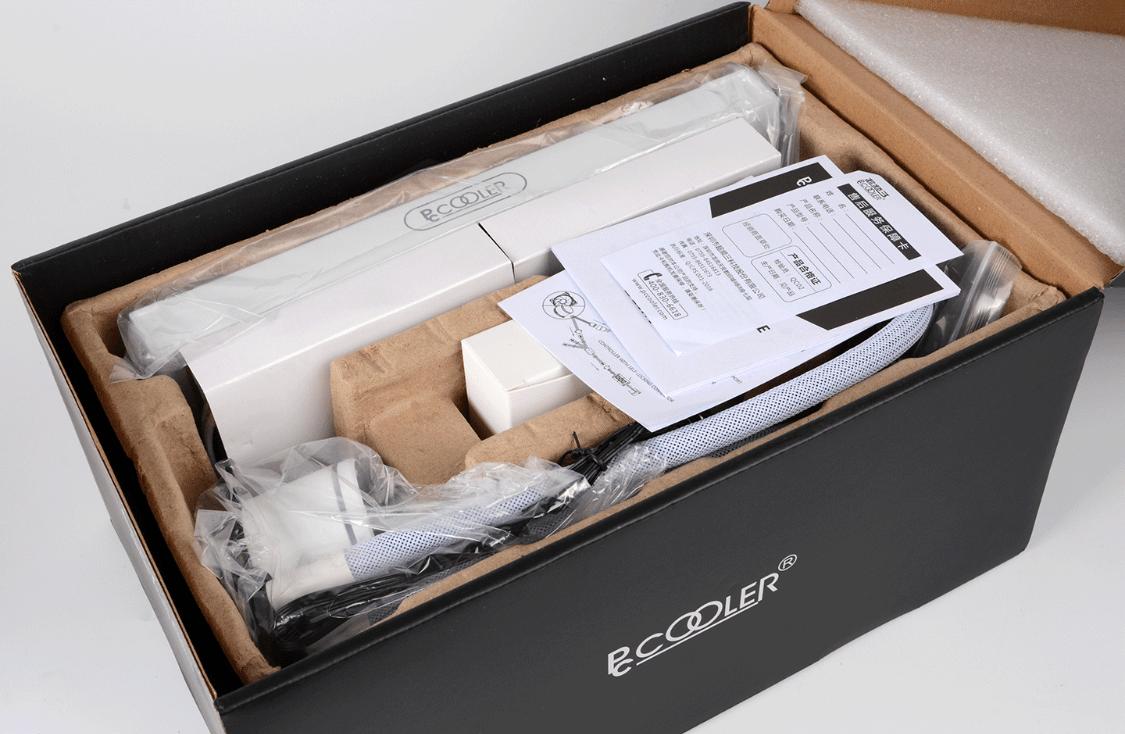 探索小巷隱藏寶藏,最新主機(jī)配置特色小店非凡之旅