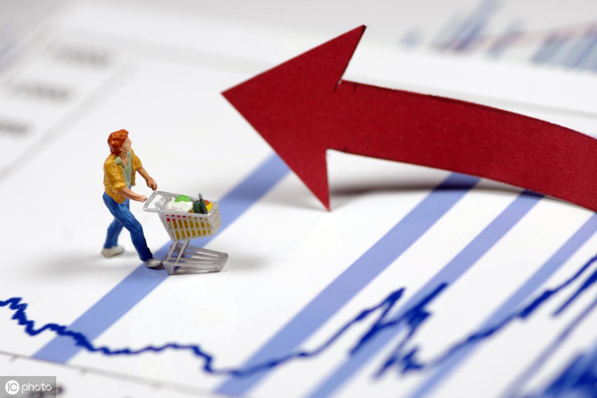 淘寶最新黑搜,尋找內(nèi)心平靜的購物探險(xiǎn)之旅