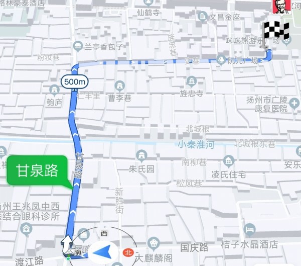 哈爾濱最新同志據(jù)點(diǎn),自然美景探索之旅