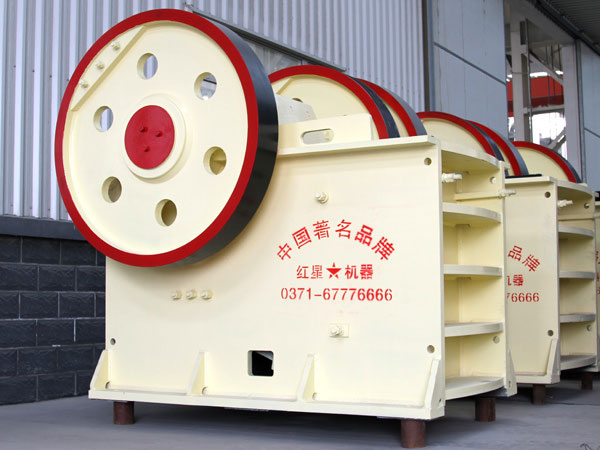 最新免費(fèi)礦機(jī),開啟自然美景探索之旅