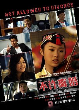 童寧最新電影,觀影指南與技能提升秘籍