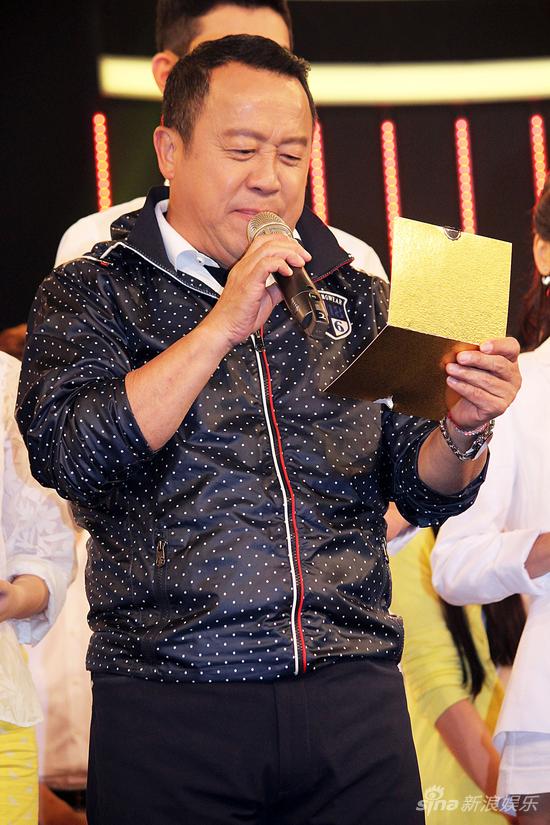 曾志偉最新消息報(bào)道速遞