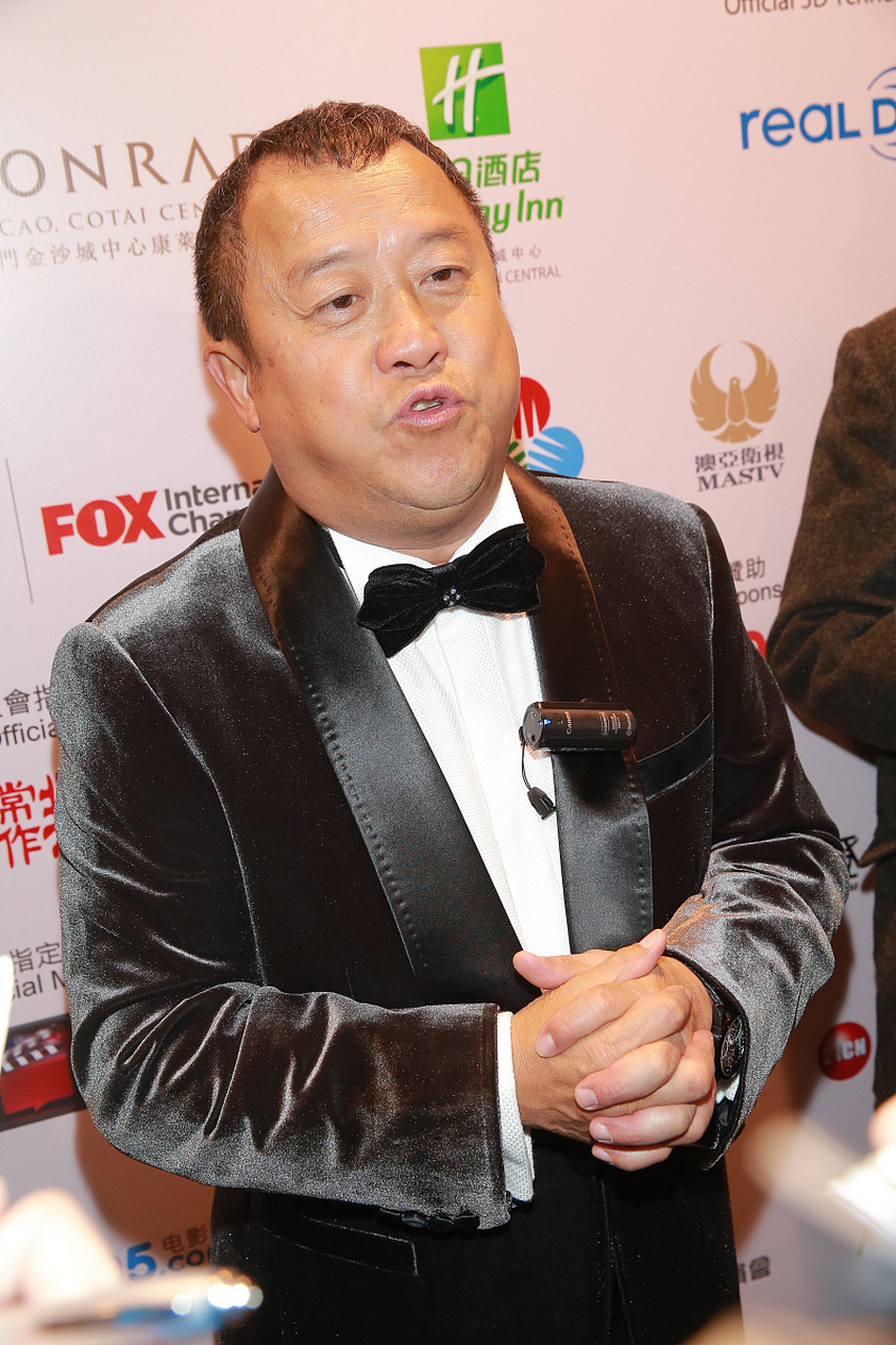 曾志偉最新消息報(bào)道速遞