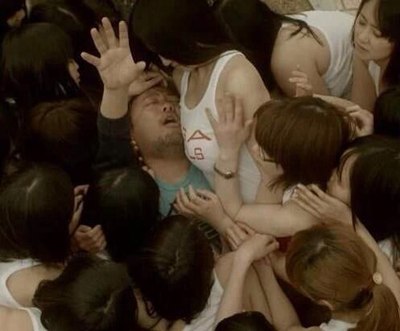 天天啪最新視頻,詳細步驟指南與精彩內容預覽