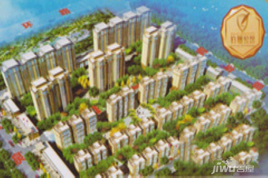 蒲城最新房價重磅更新,心動不如行動!