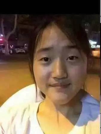 牟平失蹤女孩最新進(jìn)展,小巷神秘小店成焦點(diǎn)