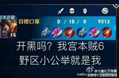 王者榮耀最新套路,策略演變與時代背景下的影響