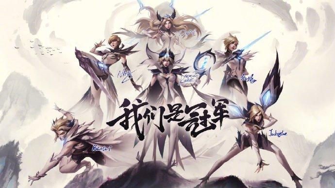 杜蕾斯日常小故事,愛的紐帶與陪伴的美好時光