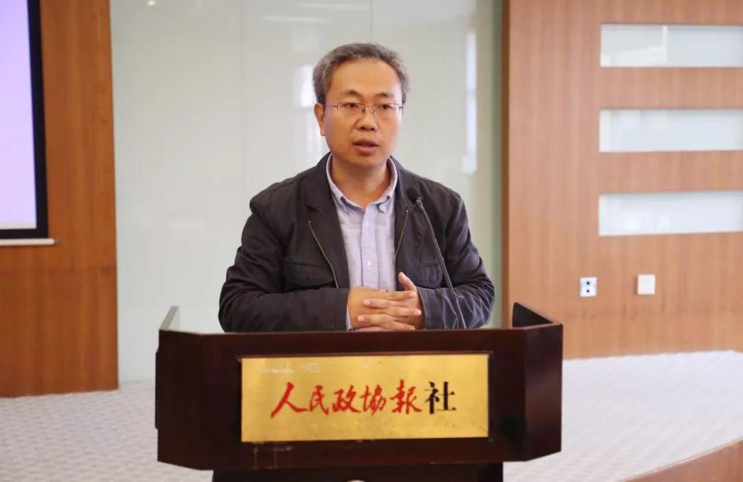 阜南最新新聞報道